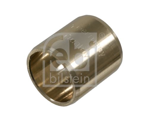 FEBI BILSTEIN Bukse, Grozāmass rēdze 03249